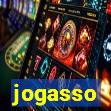 jogasso