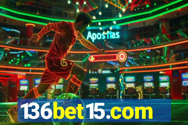 136bet15.com