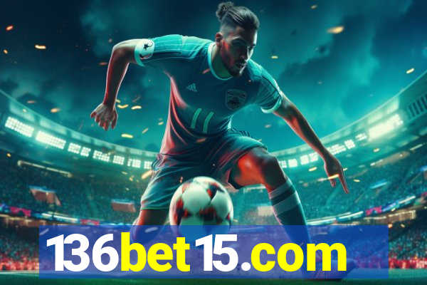 136bet15.com