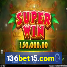 136bet15.com