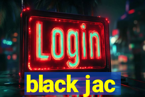 black jac