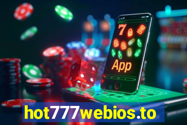 hot777webios.top