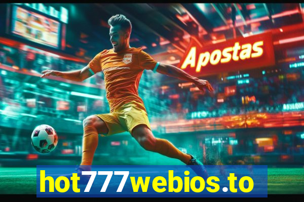 hot777webios.top