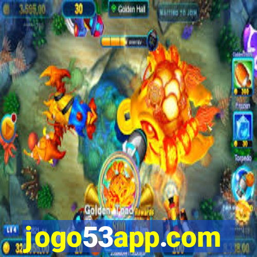 jogo53app.com