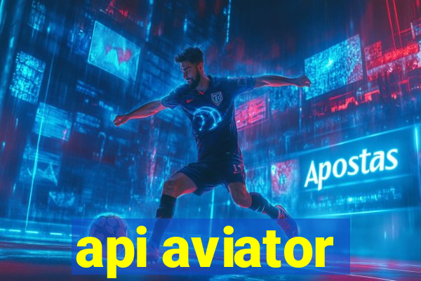 api aviator