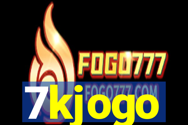 7kjogo