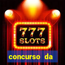 concurso da lotof谩cil 3118