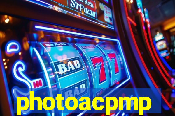 photoacpmp