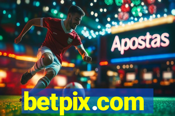 betpix.com