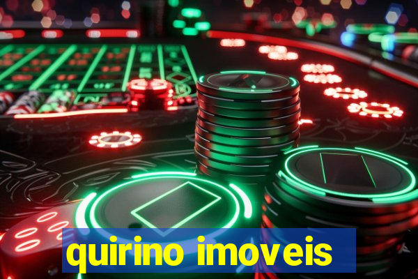 quirino imoveis