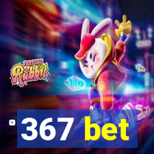 367 bet