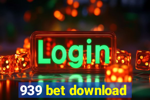 939 bet download