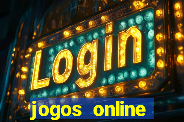 jogos online dinheiro real