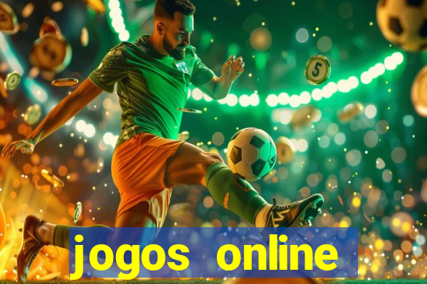 jogos online dinheiro real