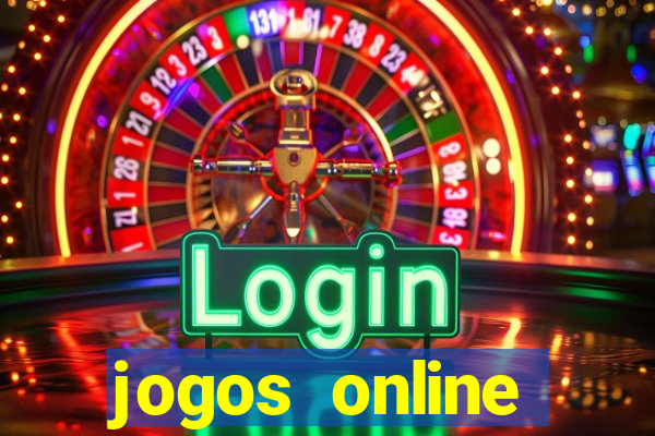 jogos online dinheiro real