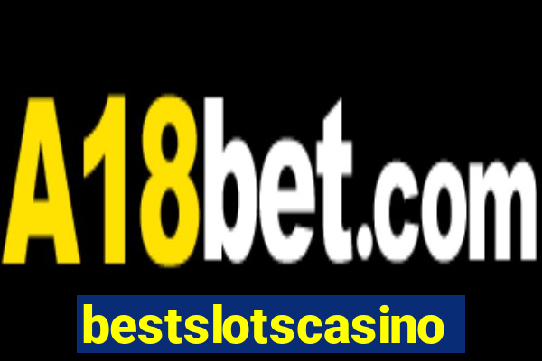 bestslotscasino