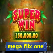 mega flix one