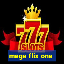 mega flix one