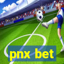 pnx bet