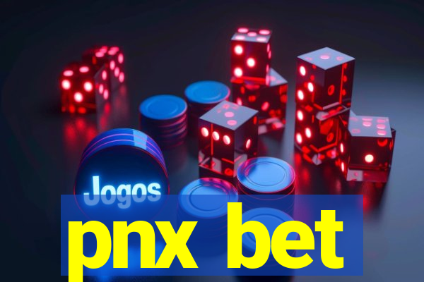 pnx bet