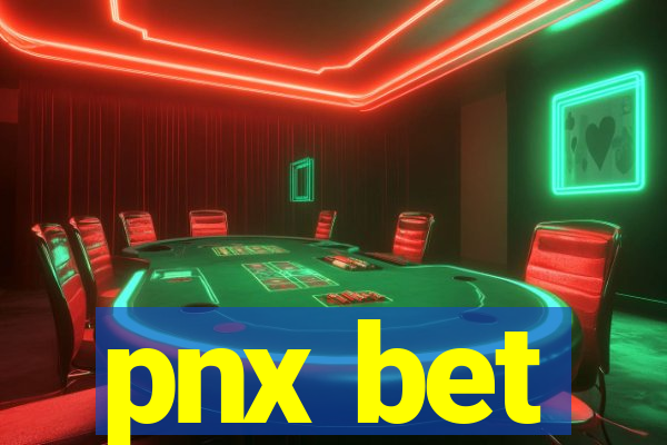 pnx bet