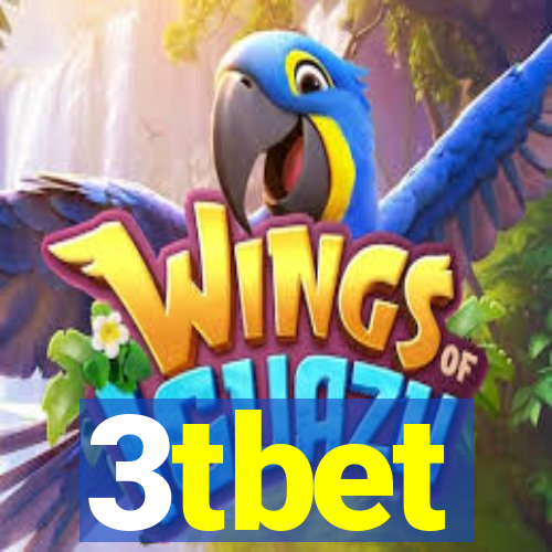 3tbet