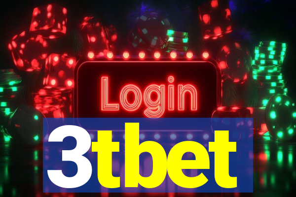 3tbet