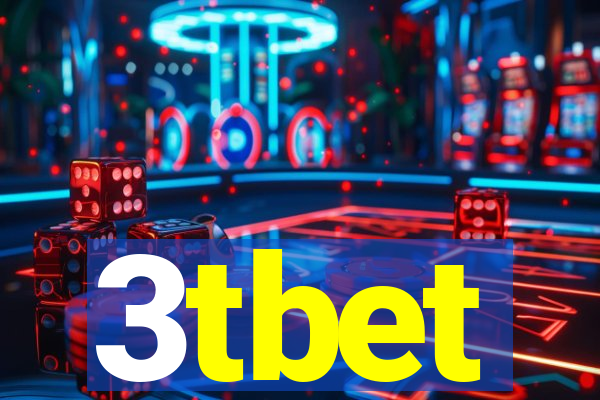 3tbet