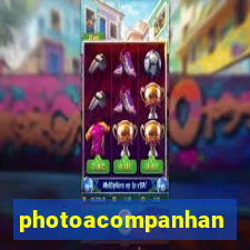 photoacompanhantessumare