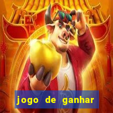 jogo de ganhar dinheiro big win