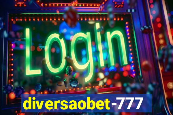 diversaobet-777.com