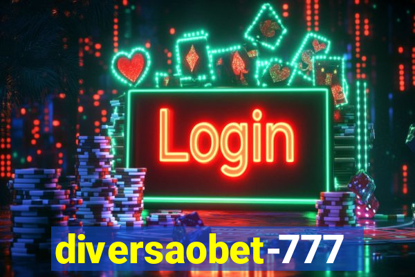 diversaobet-777.com