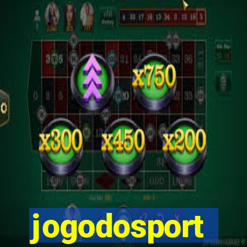 jogodosport