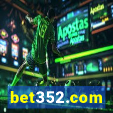 bet352.com