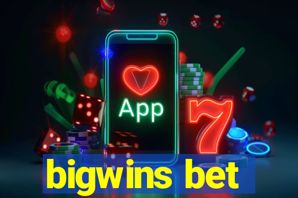 bigwins bet