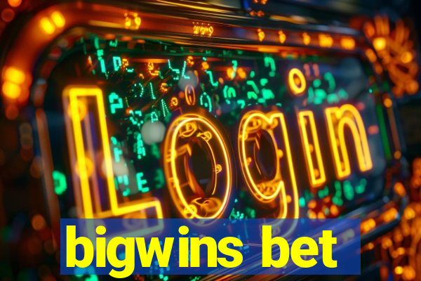 bigwins bet