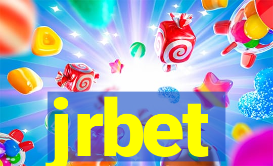 jrbet