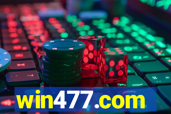 win477.com