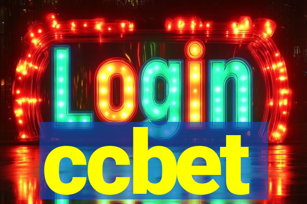 ccbet