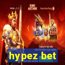 hypez bet