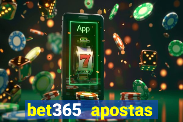 bet365 apostas esportivas online