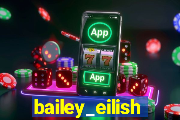 bailey_eilish