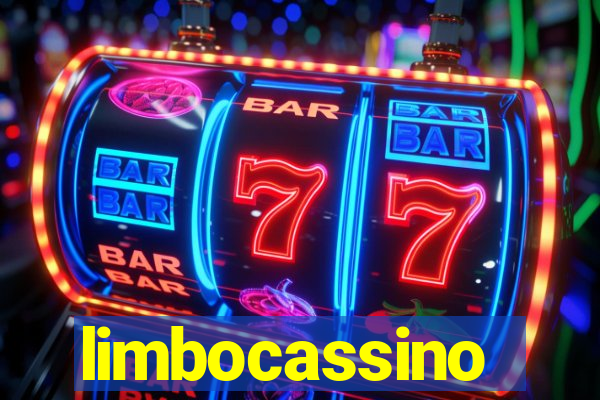 limbocassino