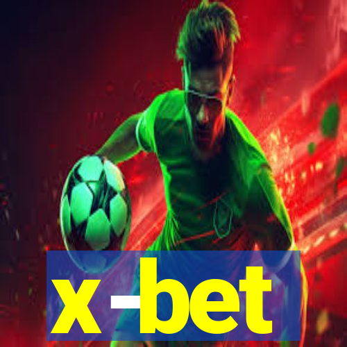 x-bet