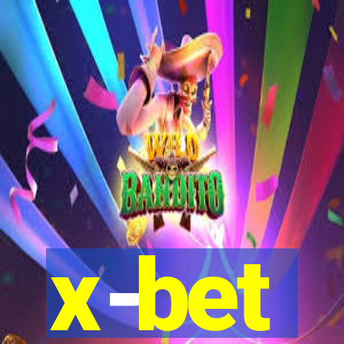 x-bet