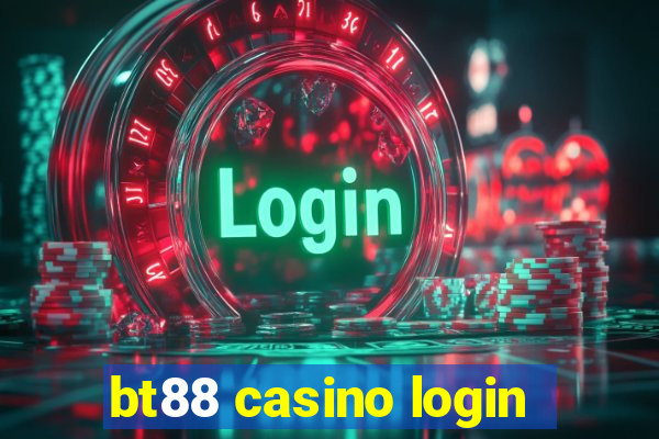 bt88 casino login