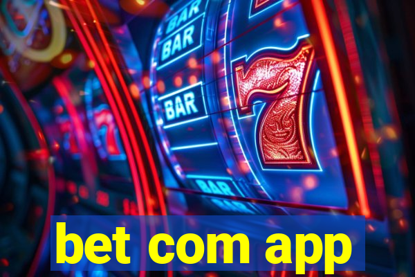 bet com app