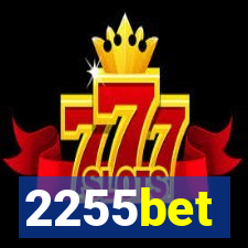 2255bet