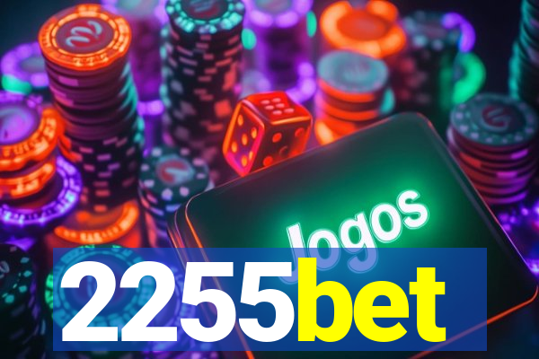 2255bet