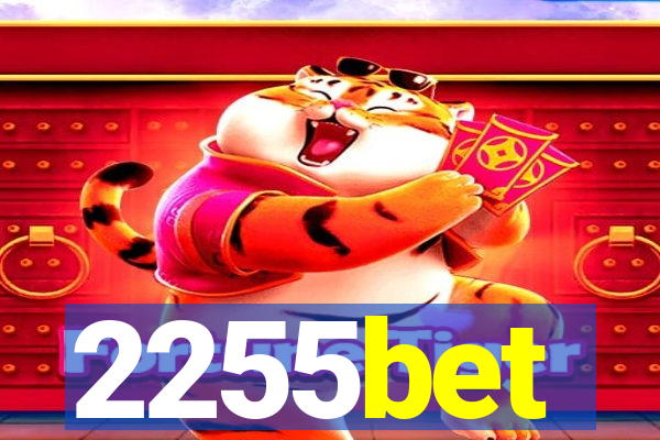 2255bet